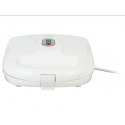 SILVERCREST KITCHEN TOOLS Vaflovač SWEW 750
