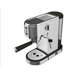 SILVERCREST Espresso kávovar SSMS 1350 A1