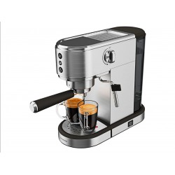 SILVERCREST Espresso kávovar SSMS 1350