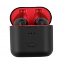 SILVERCREST True Wireless Bluetooth In-Ear sluchátka IPX 4 STSK 2 - černé