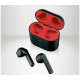 SILVERCREST True Wireless Bluetooth In-Ear sluchátka IPX 4 STSK 2 D4