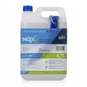 Noxy AdBlue 4,7 L