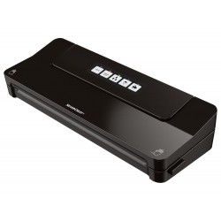 SILVERCREST Vakuová svářečka fólií SV 125, vakuovačka