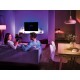 Livarno Home Zigbee 3.0 Smart Home Světelný LED pásek, 2 m