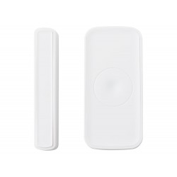 SILVERCREST Zigbee 3.0 Smart Home Dveřní a okenní senzor SDWZ 1 A1
