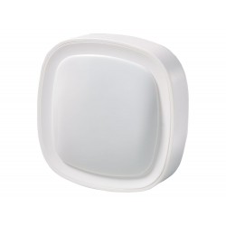 SILVERCREST Zigbee 3.0 Smart Home Senzor pohybu