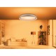 LIVARNO LUX Zigbee 3.0 Smart Home Stropní LED svítidlo
