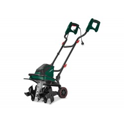 PARKSIDE Zahradní kultivátor PGK 1400