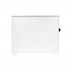 Smart Infrapanel 360 W 60x60 cm, topný panel