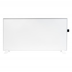 Smart Infrapanel 770 W 120x60 cm, topný panel