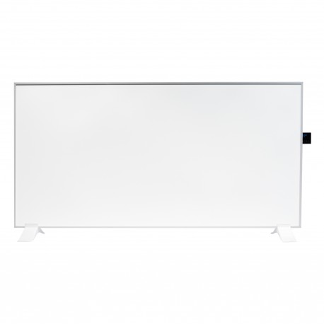 Smart Infrapanel 770 W 120x60 cm, topný panel