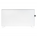 Smart Infrapanel 770 W 120x60 cm, topný panel