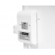 Smart Infrapanel 770 W 120x60 cm, topný panel