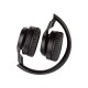 SILVERCREST Bezdrátová sluchátka s Bluetooth On-Ear