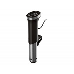 SILVERCREST Vařič Sous Vide Stick Smart SSVSS 1200 A1