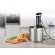 SILVERCREST Vařič Sous Vide Stick Smart SSVSS 1200 A1