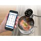 SILVERCREST Vařič Sous Vide Stick Smart SSVSS 1200 A1