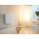 SILVERCREST Zigbee 3.0 Smart Home centrální jednotka SGWZ 1 A2