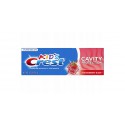 CREST Zubní pasta pro děti  KID'S CAVITY Jahoda 119g