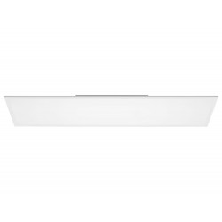LIVARNO home Zigbee 3.0 Smart Home Stropní LED svítidlo