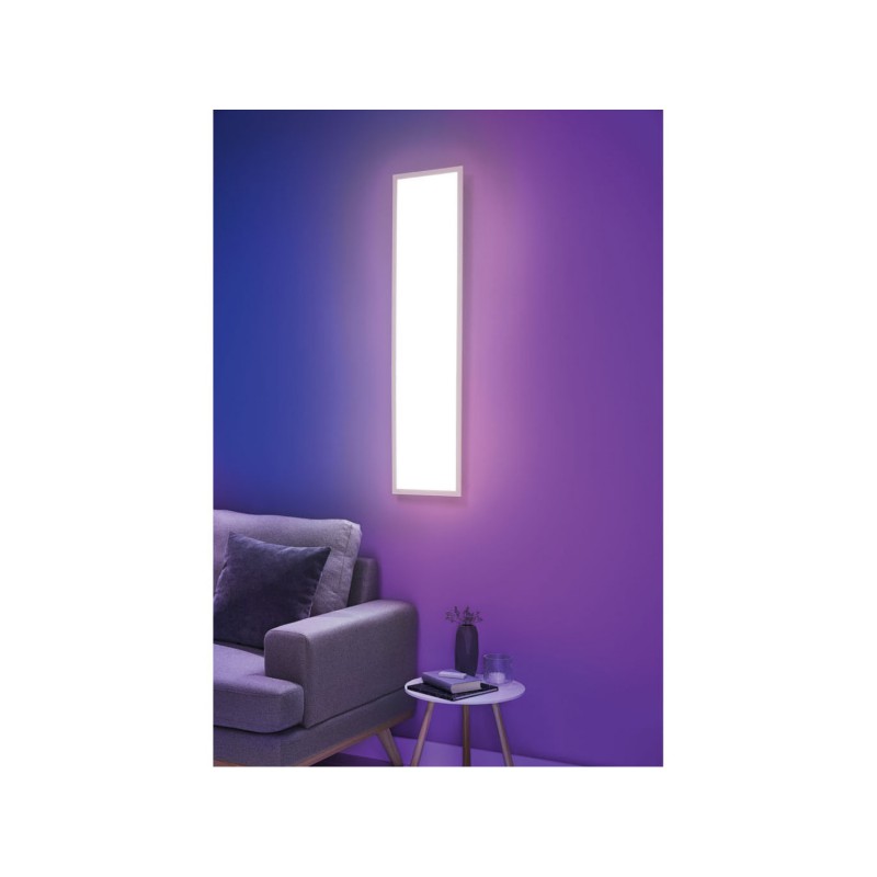 Smart LED home Home LIVARNO Zigbee svítidlo 3.0 Stropní