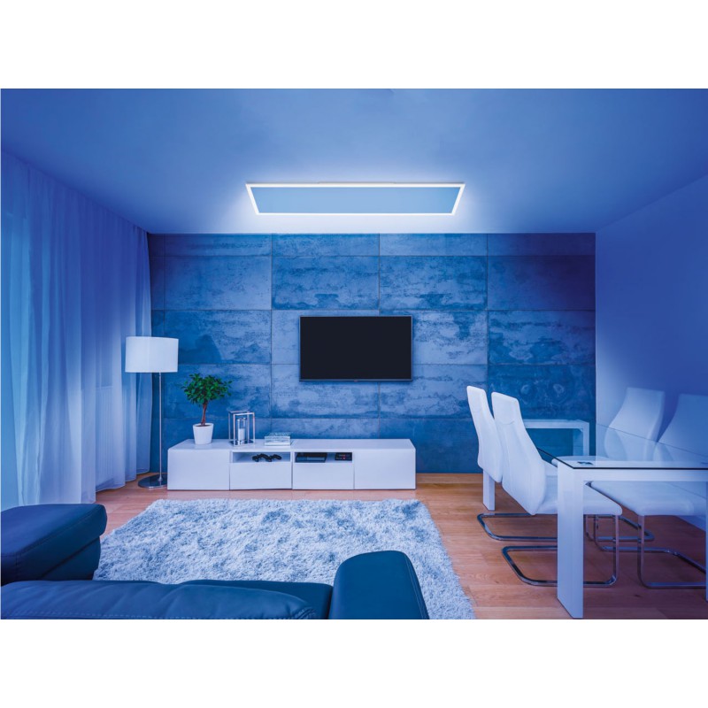LIVARNO Stropní LED Smart home svítidlo 3.0 Zigbee Home