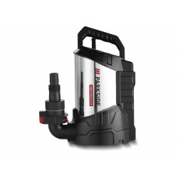 PARKSIDE PERFORMANCE Ponorné čerpadlo na čistou vodu PPTPK 750 A1