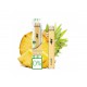 VENIX - PINEAPPLE  Jednorázová elektronická cigareta - bez nikotinu