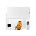 Cronos Smart Infrapanel 770 W 120x60 cm CRP-770TP