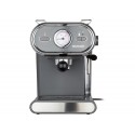 SILVERCREST Espresso kávovar SEMS 1100 D3