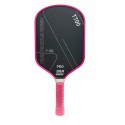 Pickleball 