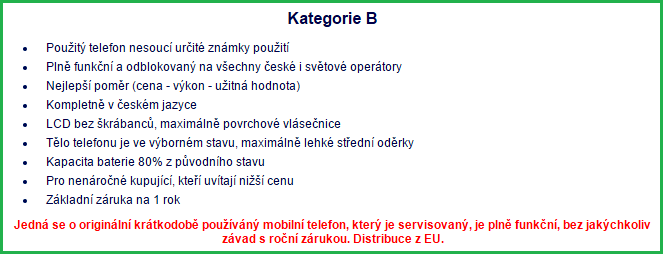 kategorie B.png