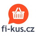 fi-kus.cz