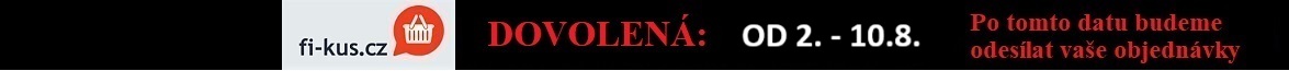 Dovolená
